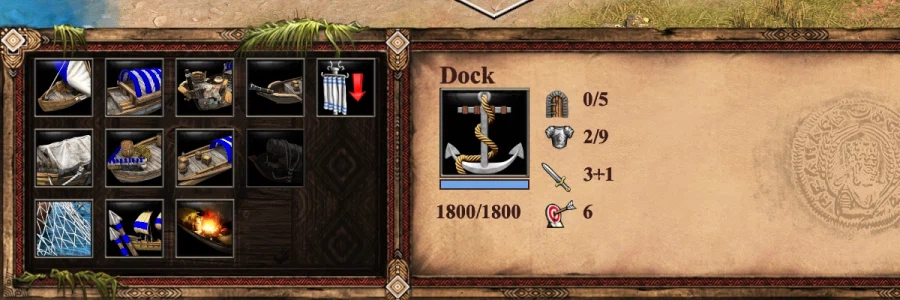 에이지 오브 엠파이어 2: 결정판 - 새로운 해전_4.webp