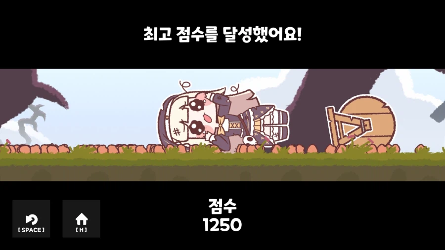 수녀님 방송 쭉 보면서 하다가...._1.webp