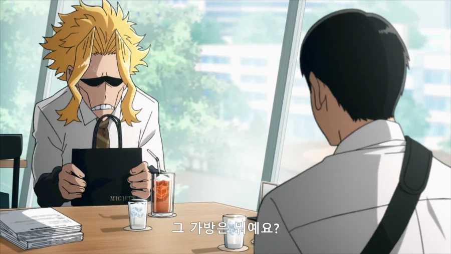 [히로아카] 올마이트 비밀 연애하는구나_2.webp