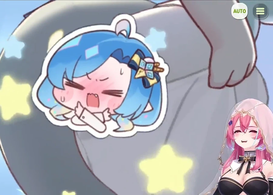 수녀님, 오늘도 행복하시죠?_1.webp