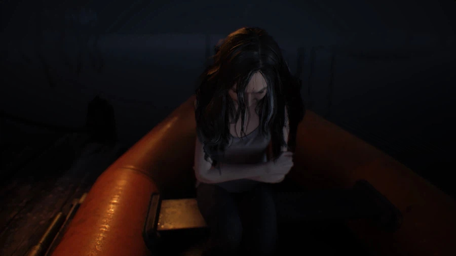 RESIDENT EVIL 7 biohazard_1.webp