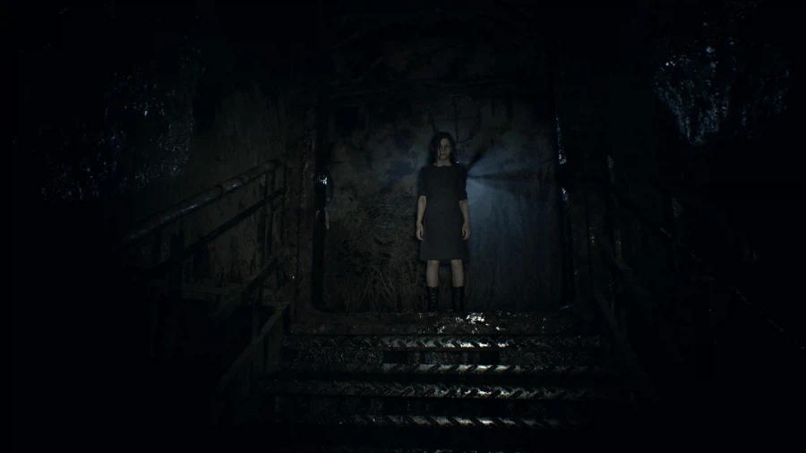 RESIDENT EVIL 7 biohazard_4.webp