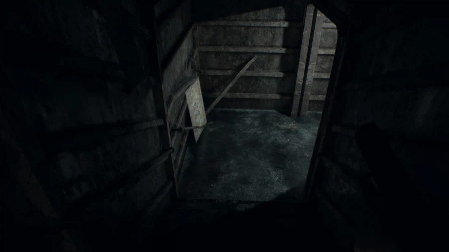 RESIDENT EVIL 7 biohazard_7.webp