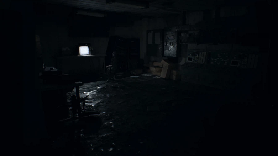 RESIDENT EVIL 7 biohazard_9.webp