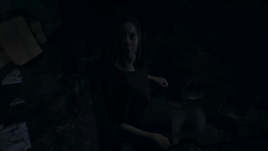 RESIDENT EVIL 7 biohazard_10.webp