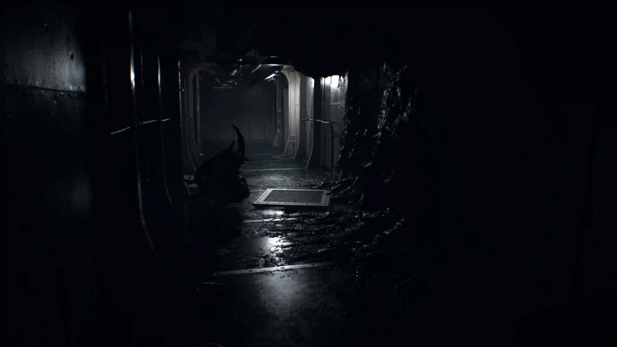 RESIDENT EVIL 7 biohazard_11.webp