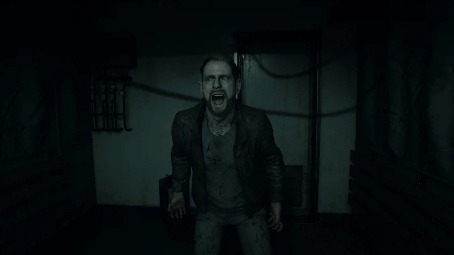 RESIDENT EVIL 7 biohazard_16.webp