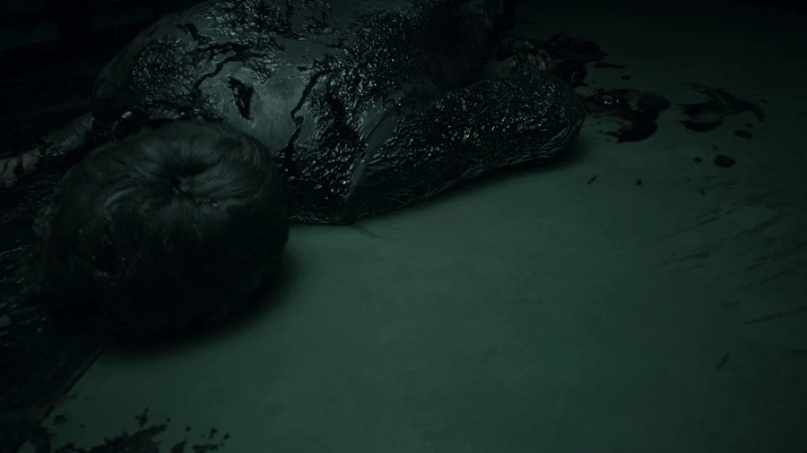 RESIDENT EVIL 7 biohazard_20.webp