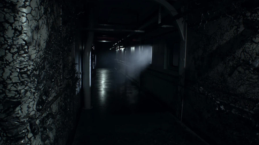 RESIDENT EVIL 7 biohazard_25.webp