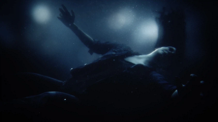 RESIDENT EVIL 7 biohazard_27.webp