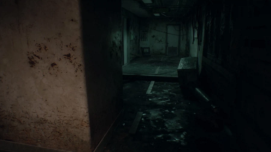 RESIDENT EVIL 7 biohazard_28.webp