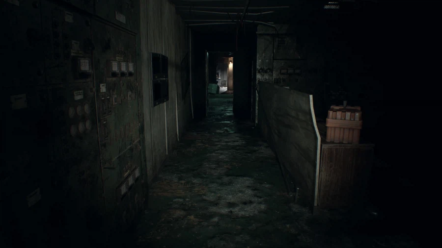RESIDENT EVIL 7 biohazard_30.webp