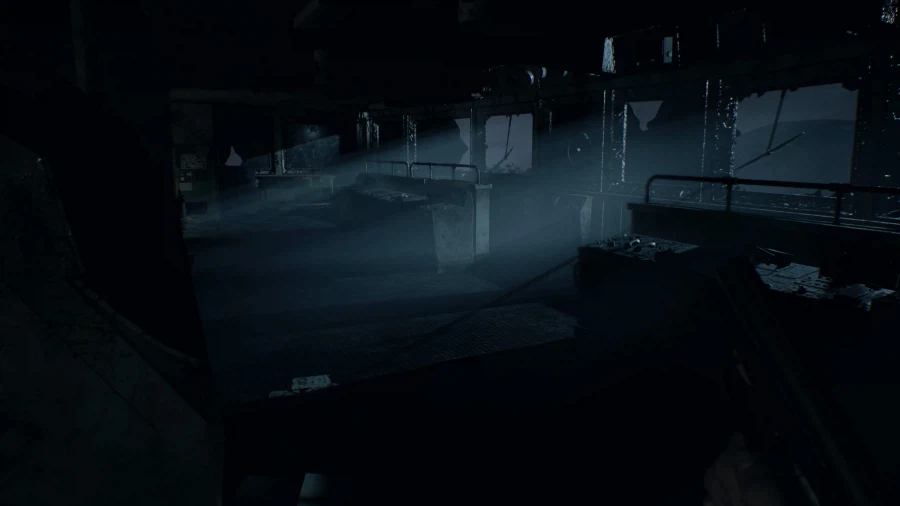 RESIDENT EVIL 7 biohazard_33.webp