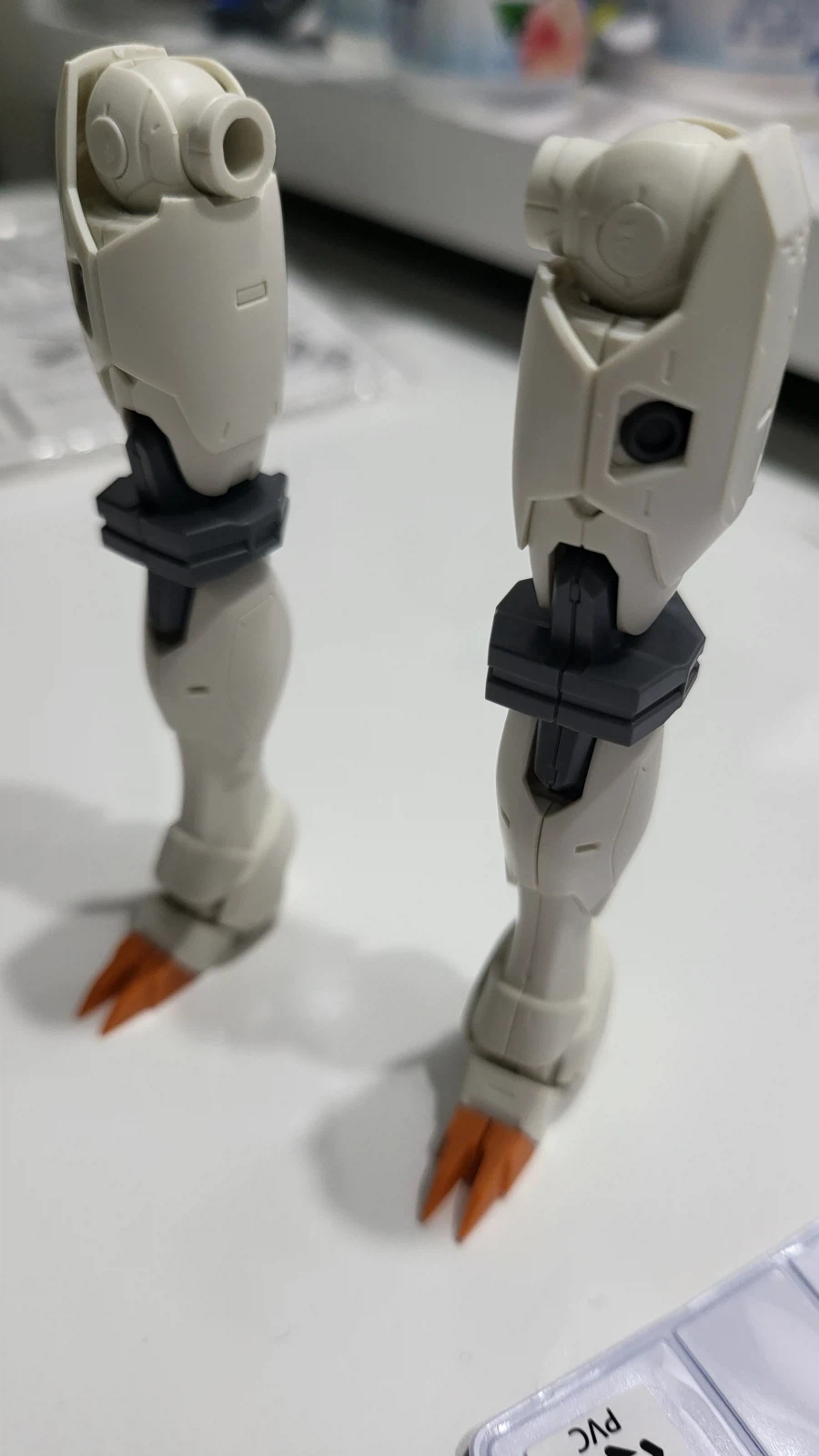 RG 가오가이가 조립기입니다_6.webp