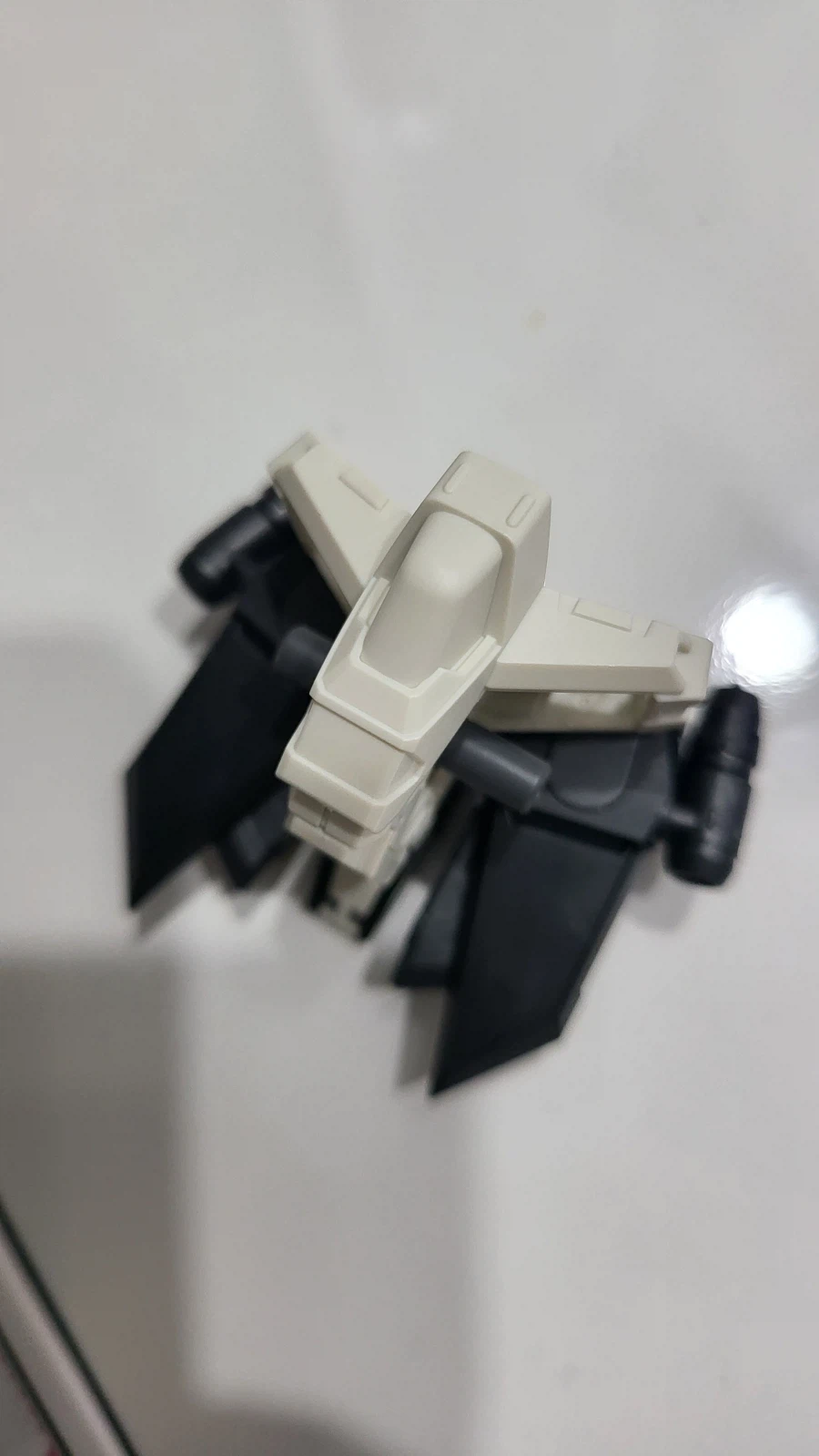 RG 가오가이가 조립기입니다_7.webp