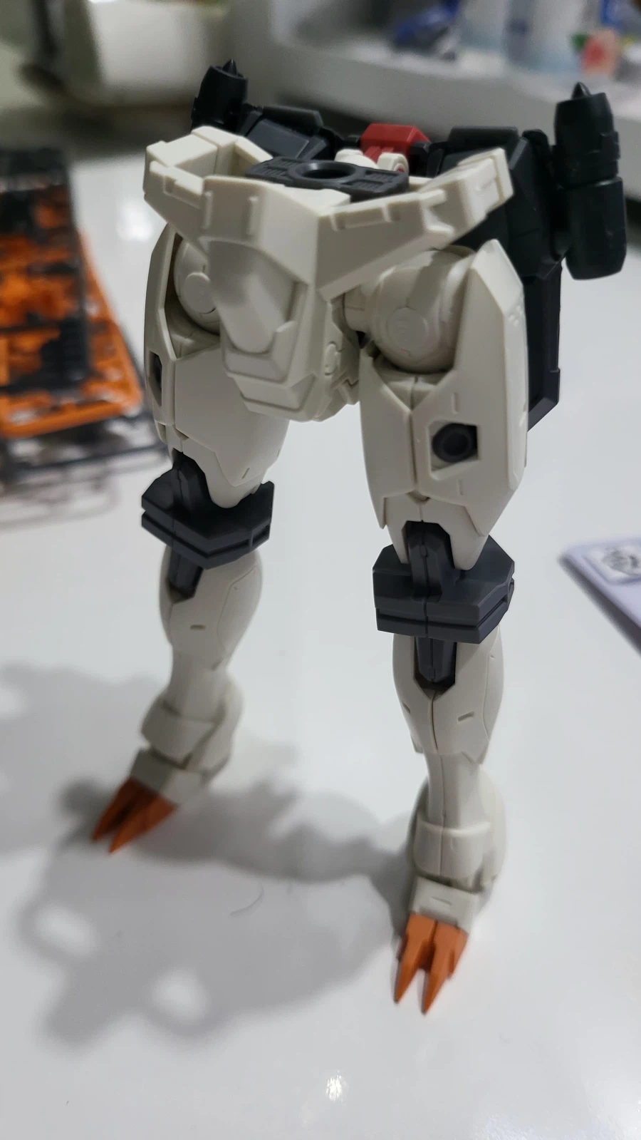 RG 가오가이가 조립기입니다_8.webp