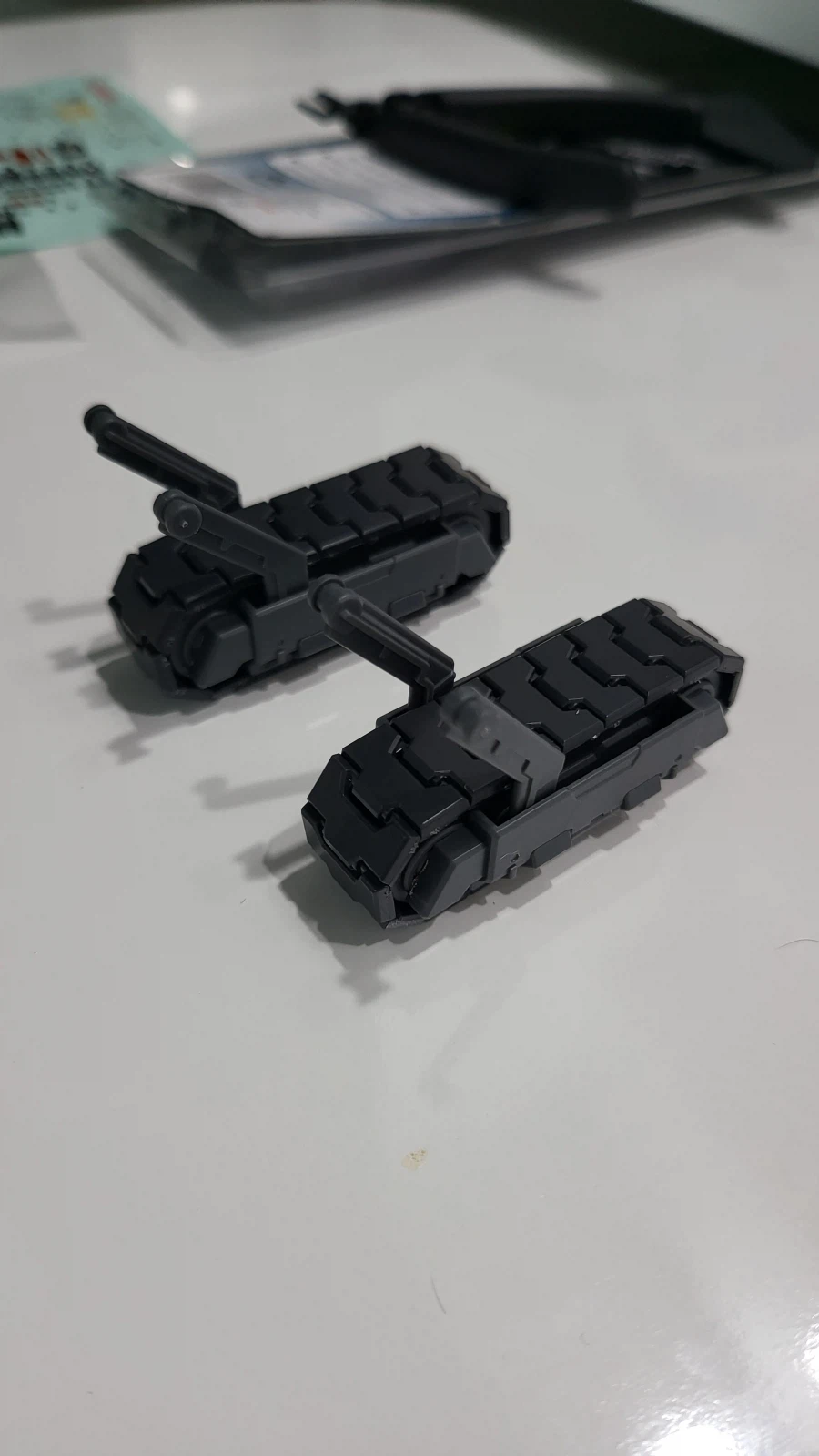 RG 가오가이가 조립기입니다_11.webp