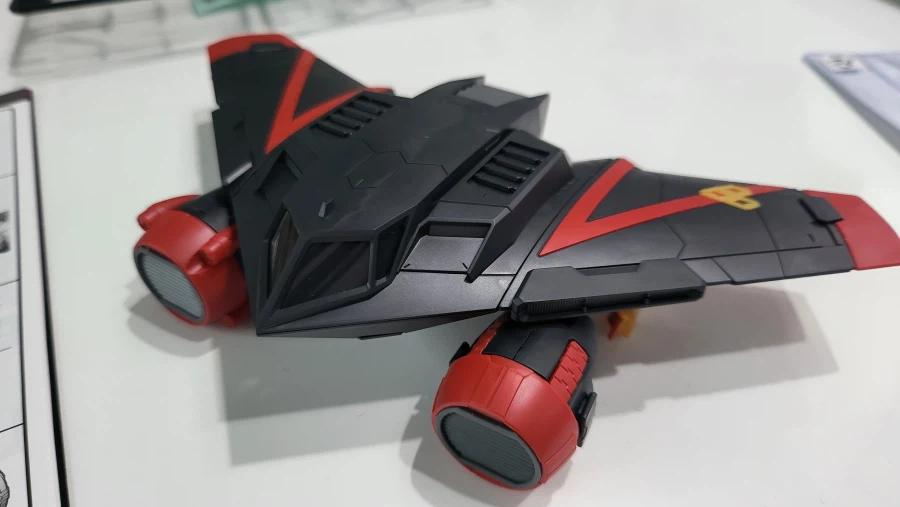 RG 가오가이가 조립기입니다_16.webp