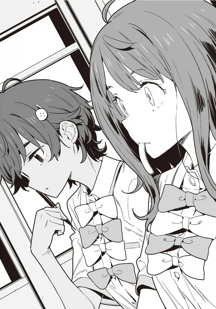 패배히로인)스포) 8.5권 다 읽었다_2.webp