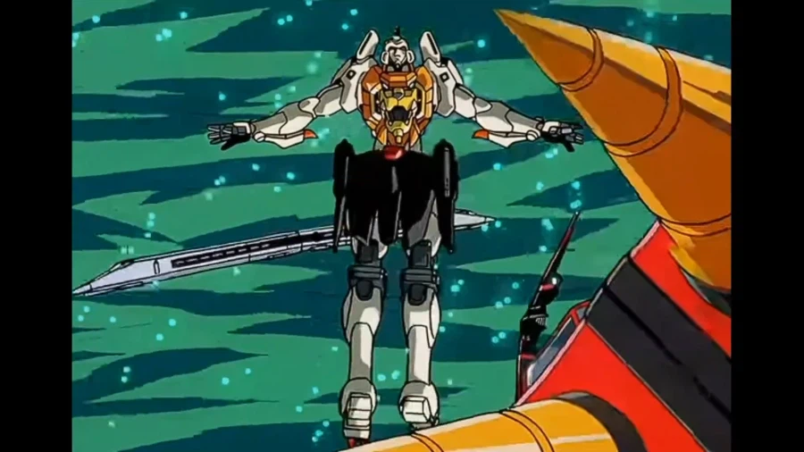 RG 가오가이가 조립기입니다_17.webp