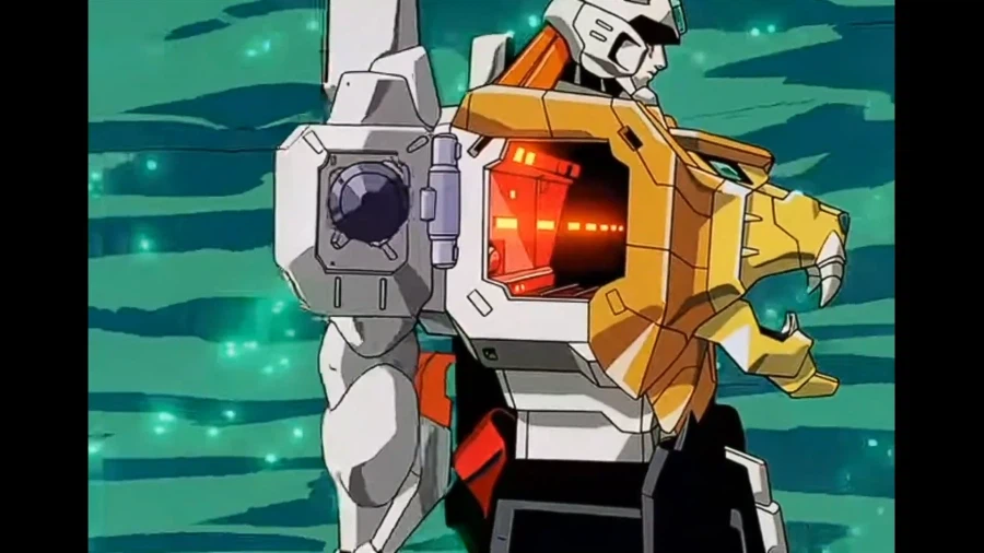 RG 가오가이가 조립기입니다_20.webp