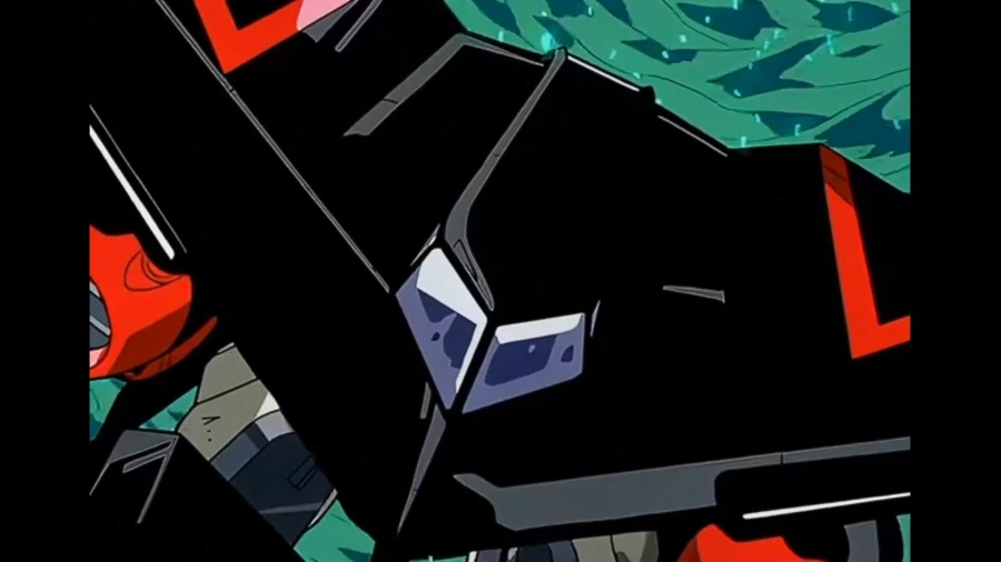 RG 가오가이가 조립기입니다_23.webp