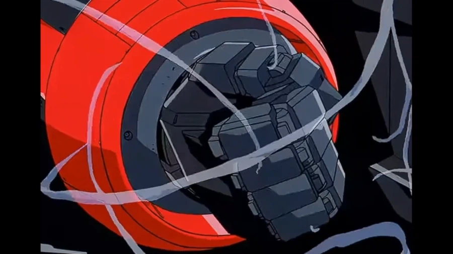 RG 가오가이가 조립기입니다_26.webp