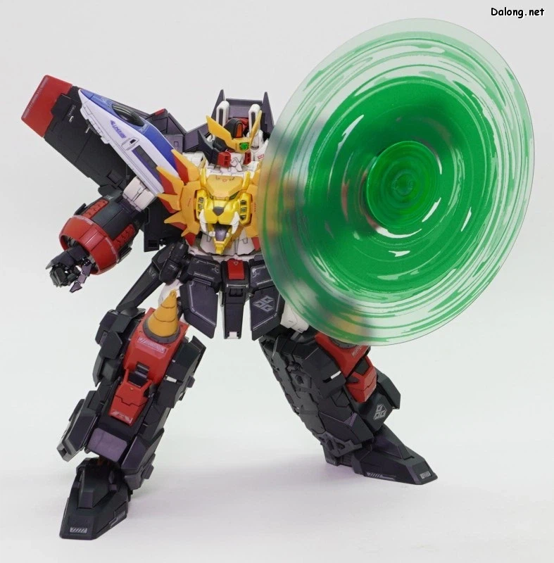 RG 가오가이가 조립기입니다_30.webp