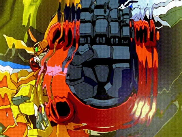 RG 가오가이가 조립기입니다_31.webp