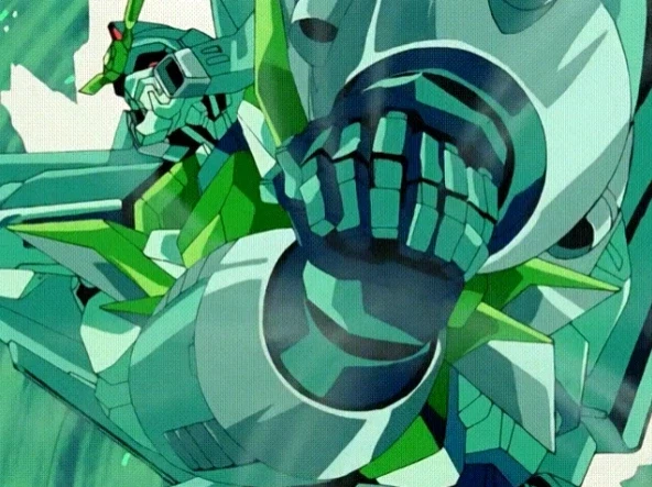 RG 가오가이가 조립기입니다_36.webp