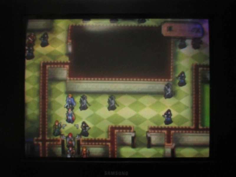 티어링 사가 : 유토나 영웅전기 (13)_8.webp