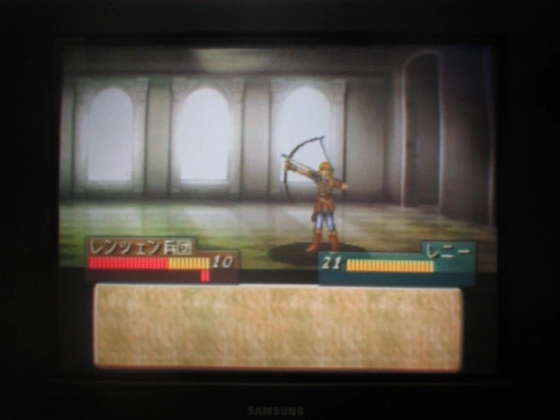 티어링 사가 : 유토나 영웅전기 (13)_9.webp