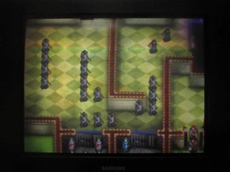 티어링 사가 : 유토나 영웅전기 (13)_12.webp