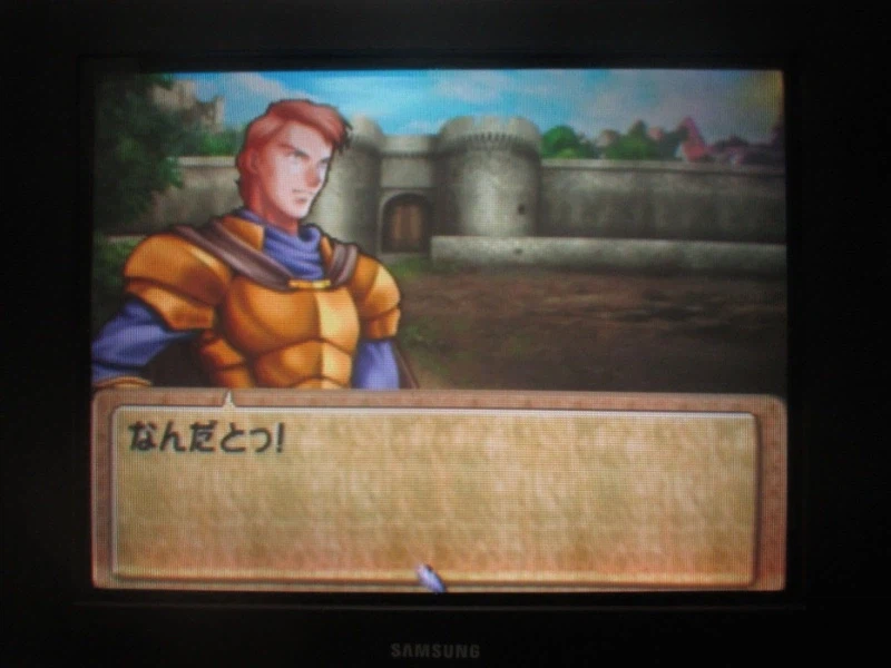 티어링 사가 : 유토나 영웅전기 (13)_18.webp