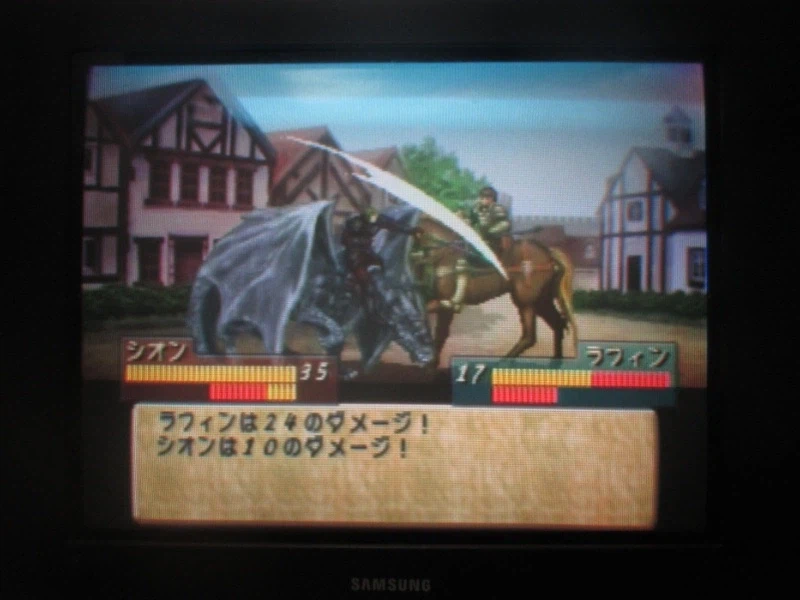 티어링 사가 : 유토나 영웅전기 (13)_26.webp