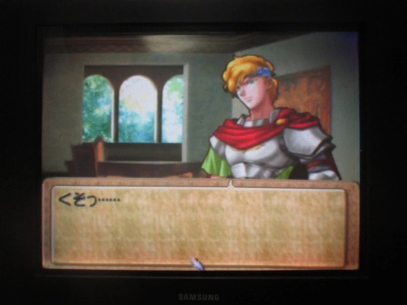 티어링 사가 : 유토나 영웅전기 (13)_30.webp