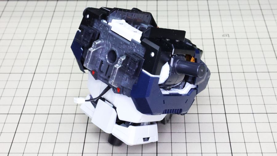 PG 언리쉬드 뉴 건담 장갑 & 무장 조립 과정 사진 (스크롤 주의)_47.jpg