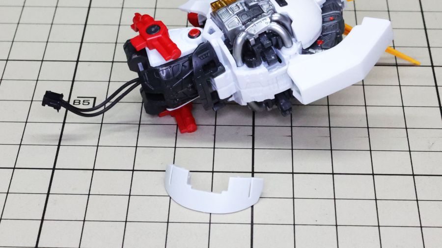 PG 언리쉬드 뉴 건담 장갑 & 무장 조립 과정 사진 (스크롤 주의)_63.jpg