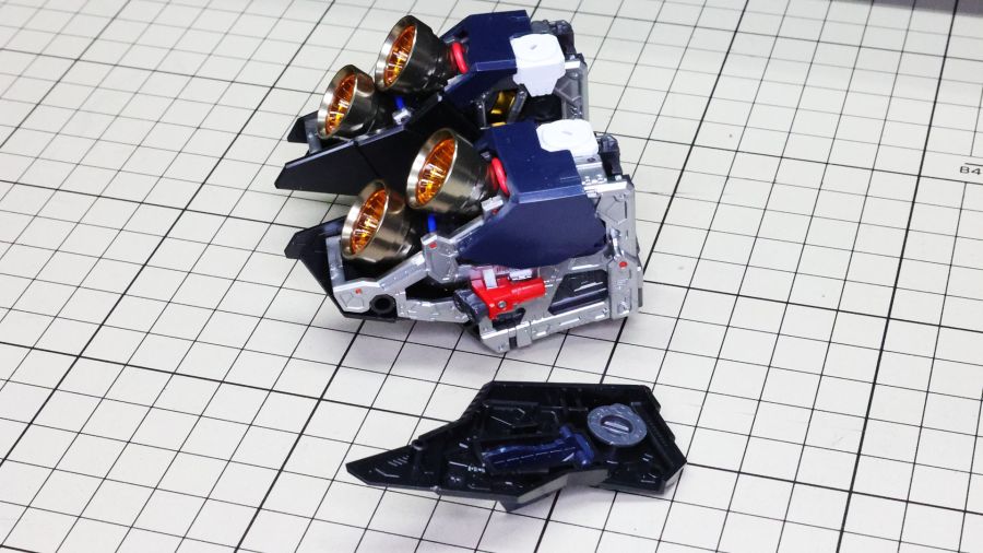 PG 언리쉬드 뉴 건담 장갑 & 무장 조립 과정 사진 (스크롤 주의)_80.jpg