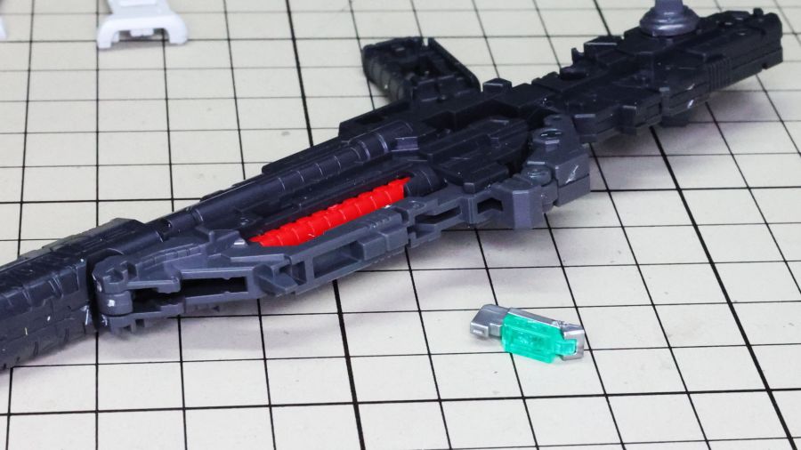 PG 언리쉬드 뉴 건담 장갑 & 무장 조립 과정 사진 (스크롤 주의)_93.jpg