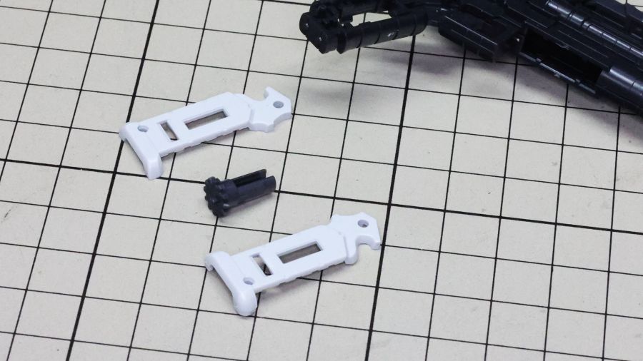 PG 언리쉬드 뉴 건담 장갑 & 무장 조립 과정 사진 (스크롤 주의)_95.jpg