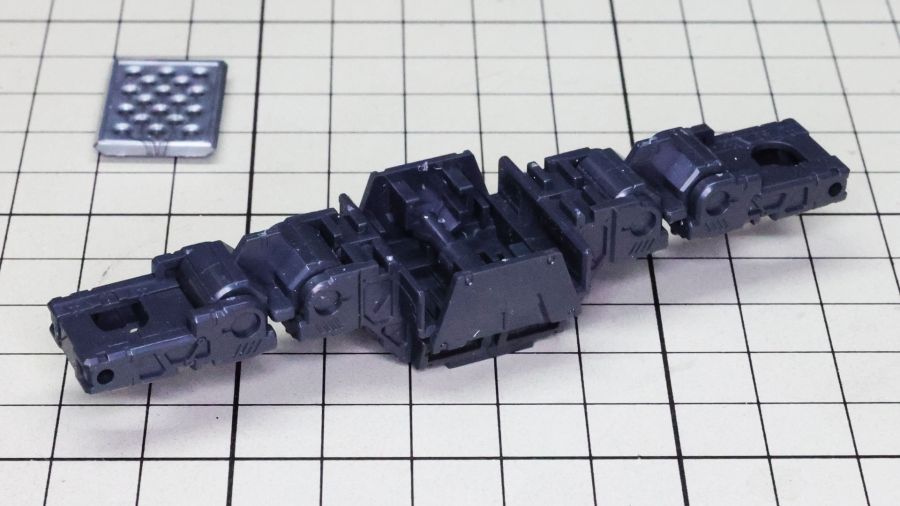 PG 언리쉬드 뉴 건담 장갑 & 무장 조립 과정 사진 (스크롤 주의)_165.jpg