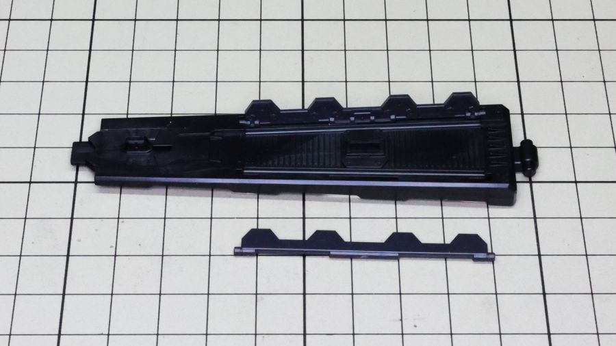 PG 언리쉬드 뉴 건담 장갑 & 무장 조립 과정 사진 (스크롤 주의)_176.jpg