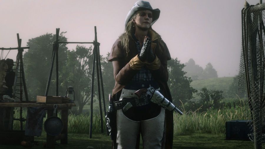 온라인 뉴비 여캐 코디_1.jpg