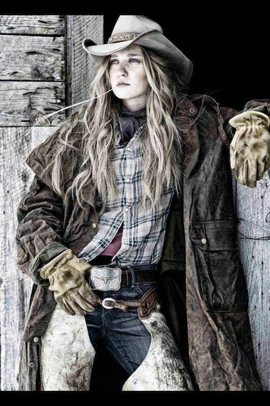 온라인 뉴비 여캐 코디_5.jpg