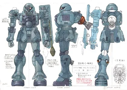 건담)주다에 관한 오해.jpg_1.webp