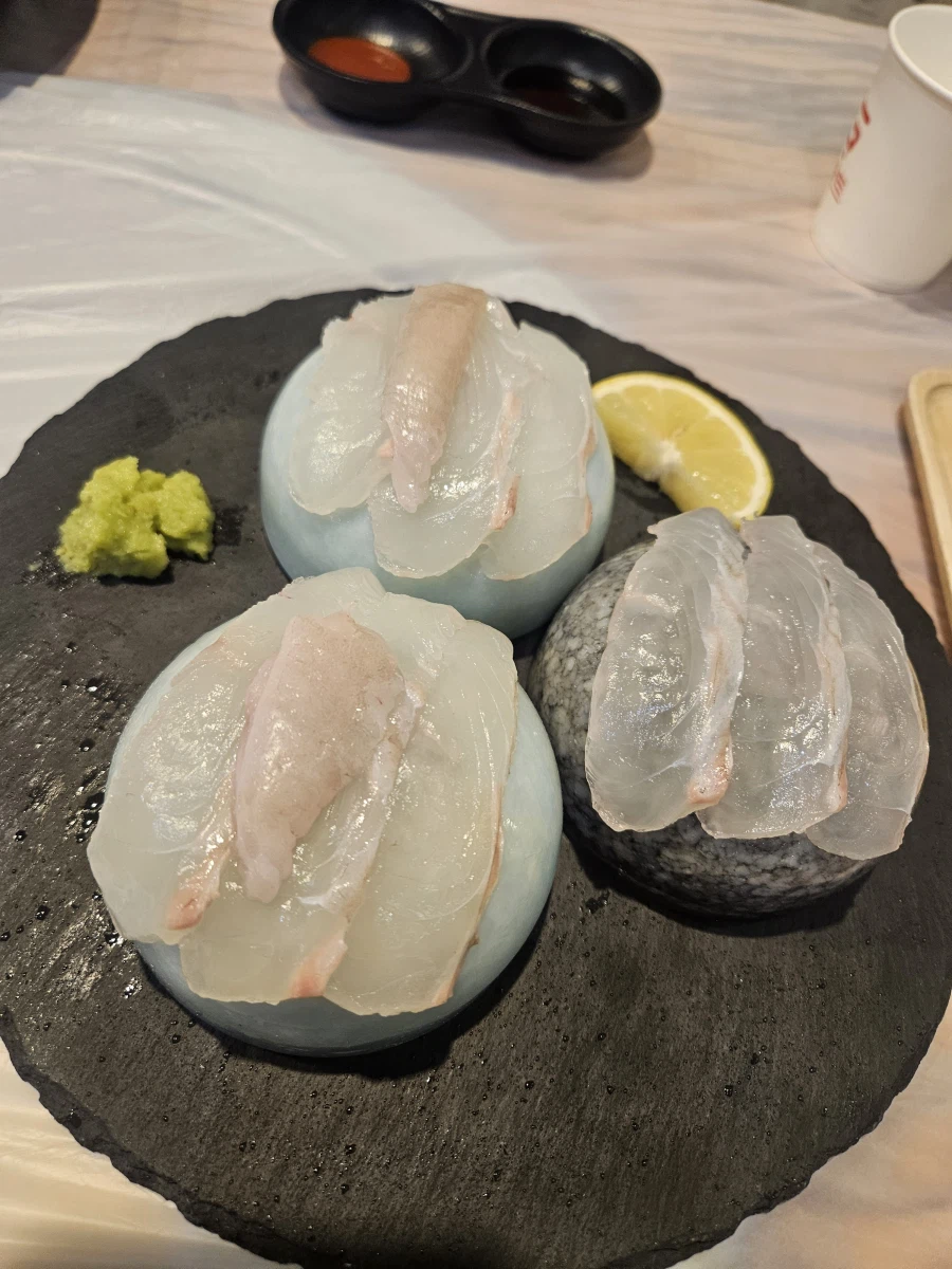 [음성] 충북혁신도시 대게큰누나_1.webp