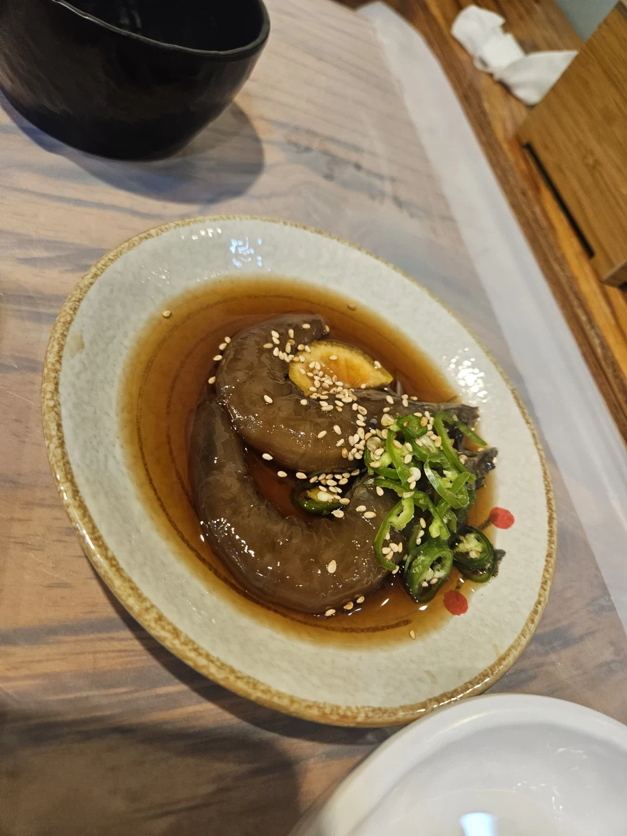 [음성] 충북혁신도시 대게큰누나_2.webp