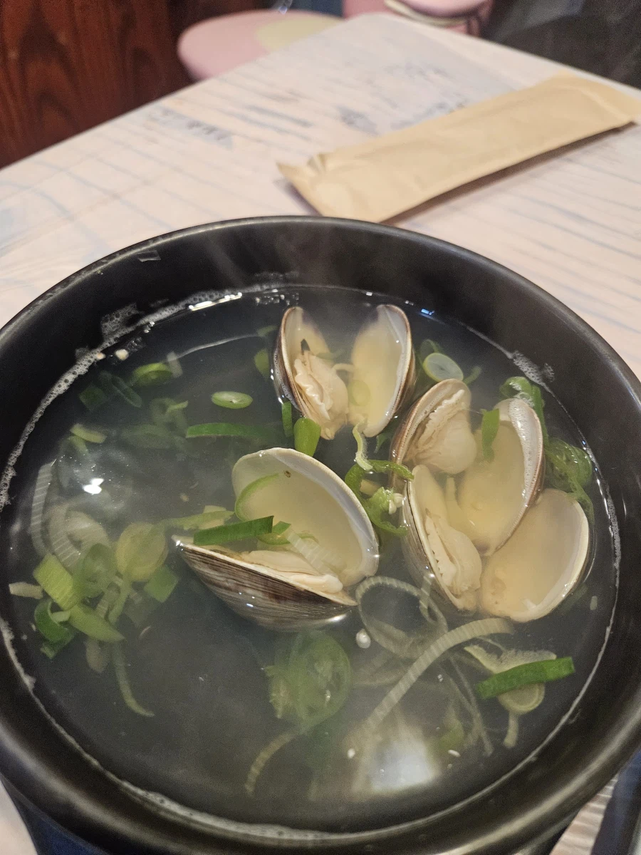 [음성] 충북혁신도시 대게큰누나_6.webp