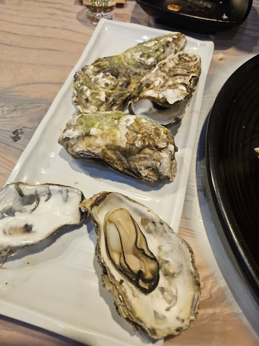 [음성] 충북혁신도시 대게큰누나_12.webp